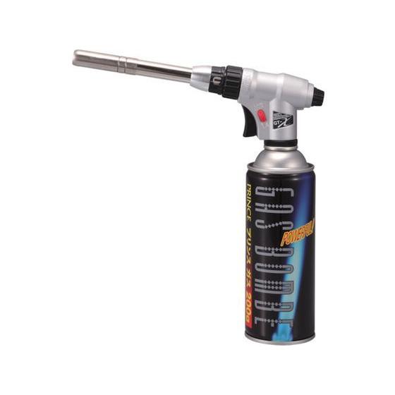 【お取り寄せ】プリンス ガストーチGT-X タイプ T GT-X TYPE T ガストーチ 溶接用品...