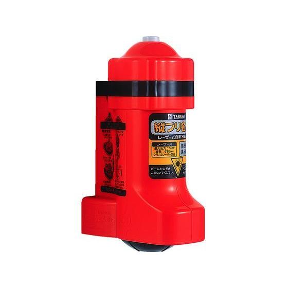 【お取り寄せ】たくみ 縦ブリ名人 2430 墨つぼ チョークリール 測量用品 工事用品 作業用品 工...