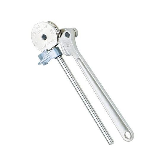 【お取り寄せ】Virax チューブベンダー 12mm 銅管用 251112 パイプベンダー 水道 空...