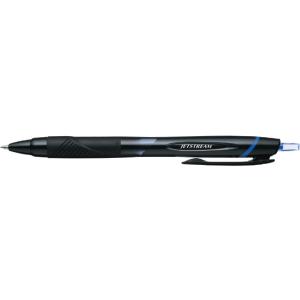 三菱鉛筆 ジェットストリーム 0.7mm 青 S...の商品画像