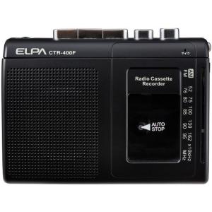 Panasonic RF-300BT-K ブラック ラジオ - 最安値・価格比較 - Yahoo