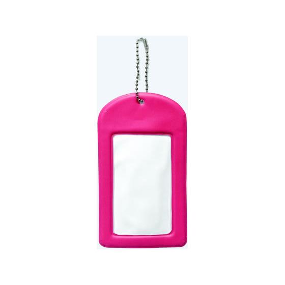 【お取り寄せ】西敬 推しパス レッド OP-1R