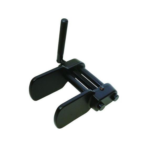 【お取り寄せ】日平 キャリパーツール LB-301 ソケット ソケットレンチ 作業用品 工具