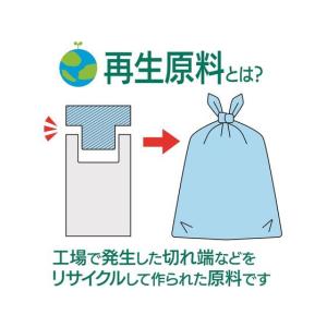 【お取り寄せ】ケミカルジャパン 再生原料入りポ...の詳細画像5