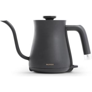 バルミューダ BALMUDA The Pot 0...の商品画像