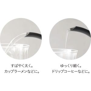 バルミューダ BALMUDA The Pot ...の詳細画像4