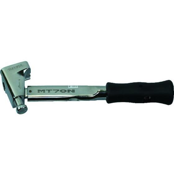 【お取り寄せ】トーニチ モトトルク MT70N トルクドライバー 作業工具 作業用品 工具