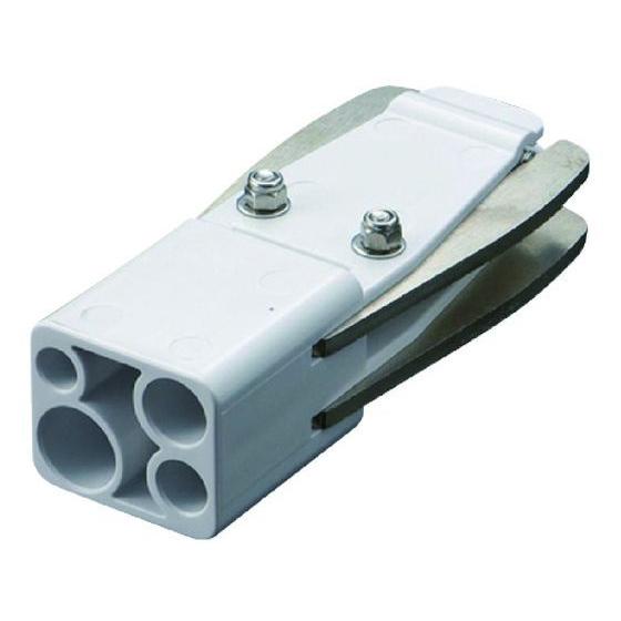 【お取り寄せ】フロンケミカル グルービングカッター(外径6φ、8φ、10φ、12φ) NR1404-...