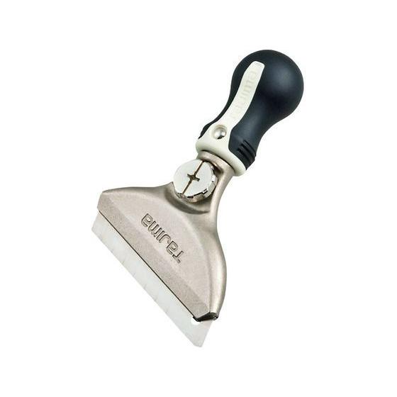 【お取り寄せ】タジマ パーフェクトスクレーパーL150はがし PSC-L15H パテナイフ スクレー...