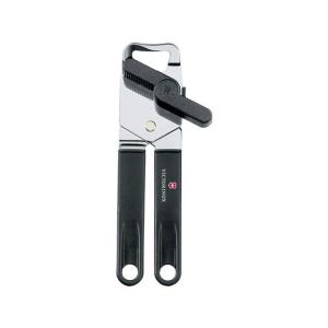 OXO（オクソー） フードミル 1071478V1 1071478 裏ごし器 こしき 濾し