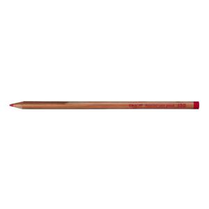 トンボ鉛筆 木物語 色鉛筆 25 あか CB-RS25