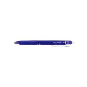 パイロット フリクションボールノック 0.5mm...の商品画像