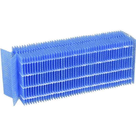 シャープ 加湿機用別売加湿フィルター HV-FY5(HV-FS同等品) 加湿器関連品 フィルター 空...