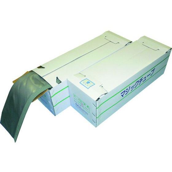 【お取り寄せ】KOWA マジックチューブ (1巻入) KMT-N20R 電線保護資材 電気材料 生産...