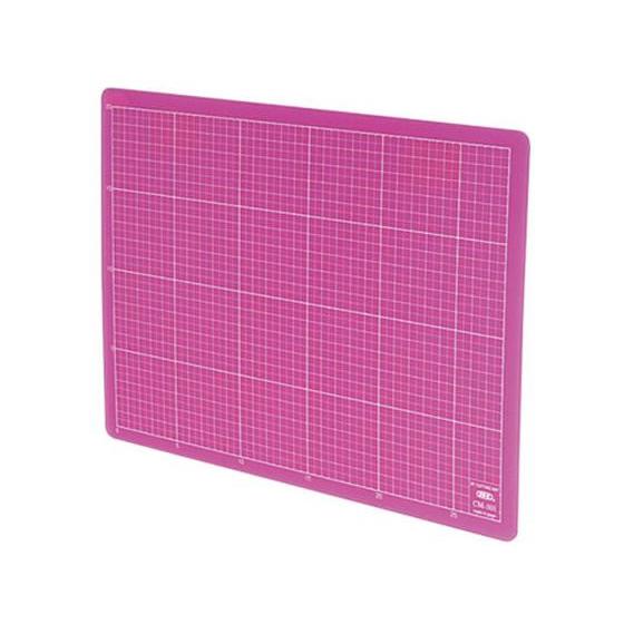 【お取り寄せ】NT カッティングマット CM-30i-R カッティングマット カッターナイフ 切る ...