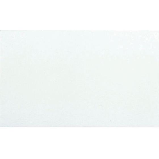 【お取り寄せ】SURE プラジェット用セラミックペーパー PJ-216A・218A用 ZCP-4 パ...