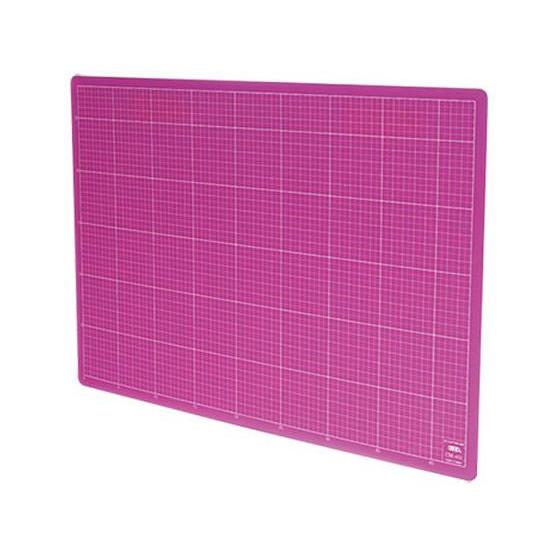 【お取り寄せ】NT カッティングマット CM-45i-R カッティングマット カッターナイフ 切る ...