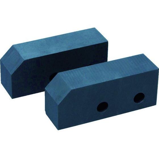 【お取り寄せ】アサダ カーボン電極(2ヶ入) 44106 ロウ付 銅ロウ ガス溶接棒 溶接 潤滑 接...