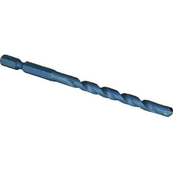 【お取り寄せ】ミヤナガ 充電ドライバ-ドリル(ブロック・モルタル用) Φ3.0 R030 穴あけ工具...