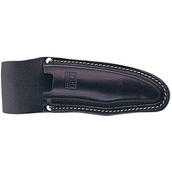 【お取り寄せ】NT カッターナイフ皮革ケース 袋 HL-13P ＮＴカッター用 替刃 刃折器 カッタ...