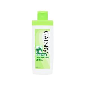 サクセス 2セット プレシェーブローション 100ml カミソリ 剃刀 電気