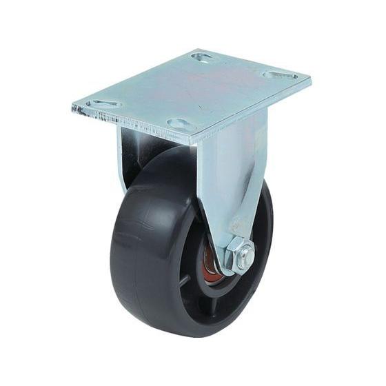 【お取り寄せ】スガツネ工業 (200133377)SUG-8-806R-PSE重量用キャスター SU...