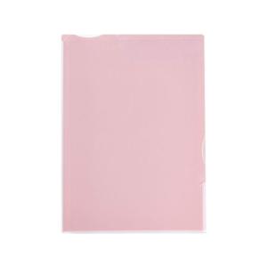 キングジム スーパーハードホルダー マチ付 A4...の商品画像