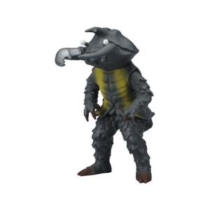 中古即納』{SFT} ウルトラ怪獣500シリーズ 01 バルタン星人