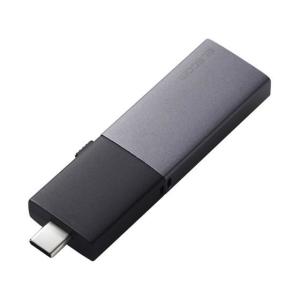 REGZA（レグザ） THD-600D3 東芝 タイムシフトマシン対応 USB
