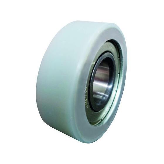 【お取り寄せ】イースタン 高荷重ウレタンベアリング URPN-0830 ベアリング 軸受 メカニカル...