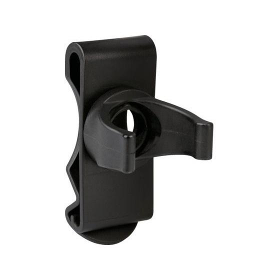 【お取り寄せ】インテリジェントクリップ P7／T7M／P7QC／L7／P7R用 懐中電灯 ライト関連...