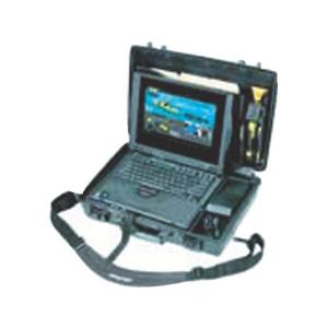 【お取り寄せ】PELICAN 1490CC1 504×354×119 1490CC1 タブレットケース カバー タブレット関連品 スマホ 家電