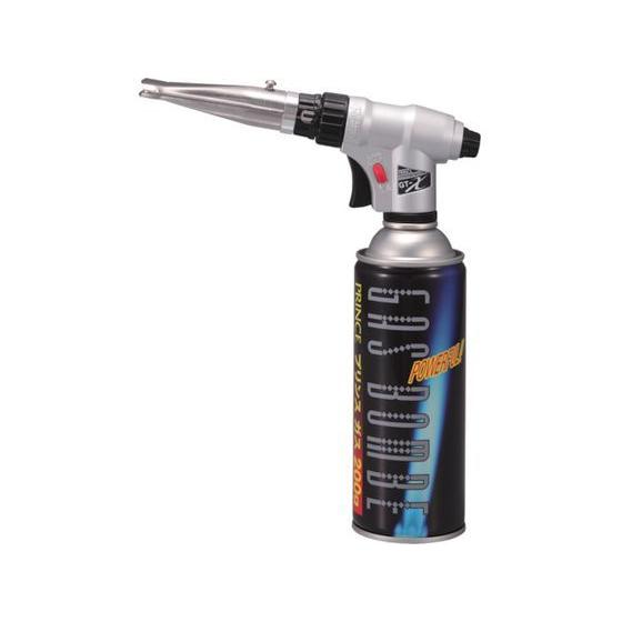 【お取り寄せ】プリンス ガストーチGT-X タイプ W GT-X TYPE W ガストーチ 溶接用品...