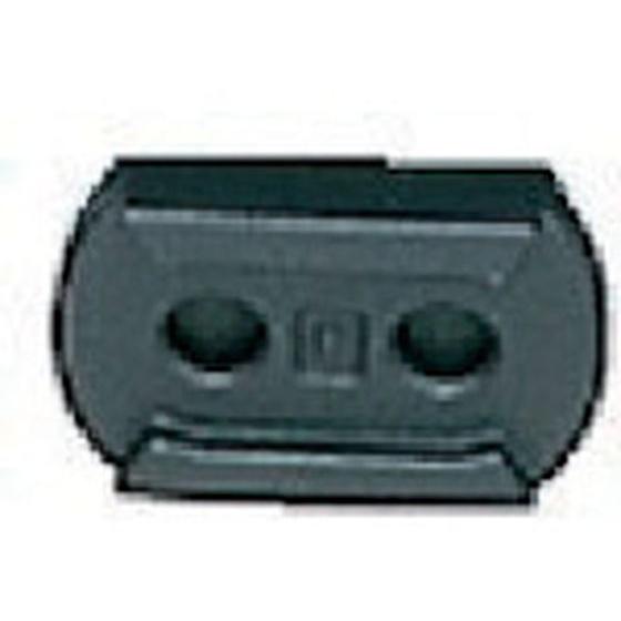 【お取り寄せ】KTC ドライブチェンツール 圧入プレート40用 MCCU-PA 車輌整備用工具 車輌...