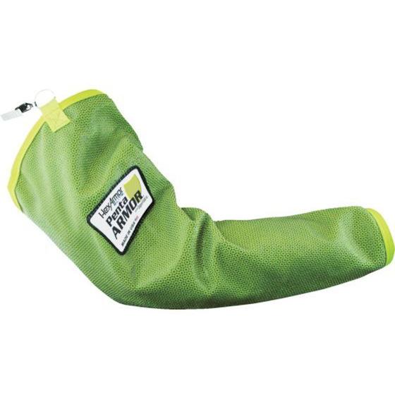 【お取り寄せ】HEX ARMOR RMOR PentaArmor 1010 L 754210 腕カバ...