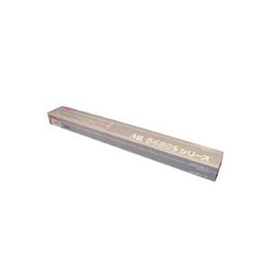 OKI リボンカートリッジ本体 RBN-00-007 沖データ ＯＫＩ プリンタ インクリボン トナ...