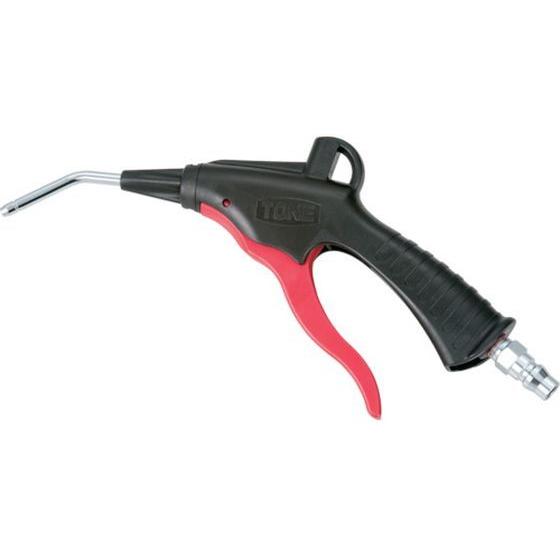 【お取り寄せ】TONE エアーガン AG-501 AG-501 エアダスター 空圧工具 作業用品 工...