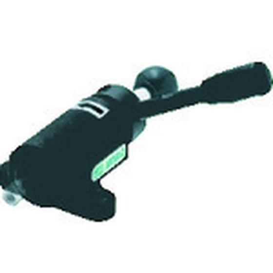 【お取り寄せ】イマオ リーチクランプ QLRC-08R 工作機械用クランプ クランプ バイス ハンド...