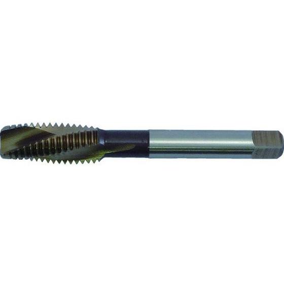 【お取り寄せ】IS コバルトジェットタップ M16×2.0 COJET-M16X2.0 ねじ切り工具...