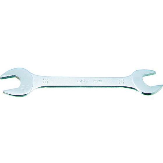 【お取り寄せ】ASH 極薄スパナ22mm×23mm SNT-2223 スパナ レンチ プーラー 作業...