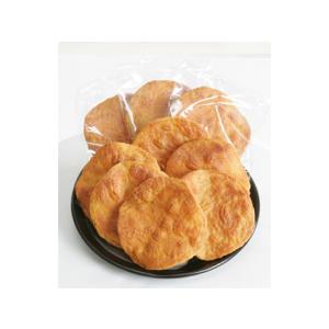 関口醸造 お醤油屋さんのつけやき 10枚入 5...の詳細画像1