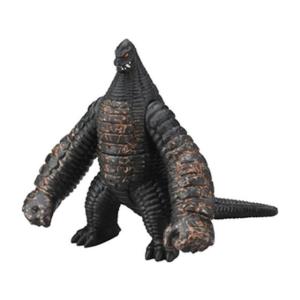 BANDAI（バンダイ） ウルトラ怪獣シリーズEX カイザーベリアル : 御宅