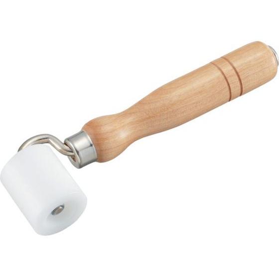 【お取り寄せ】大田 ジュラコン(R)ローラー NO10075 ペイントローラー 塗装 養生 内装 土...