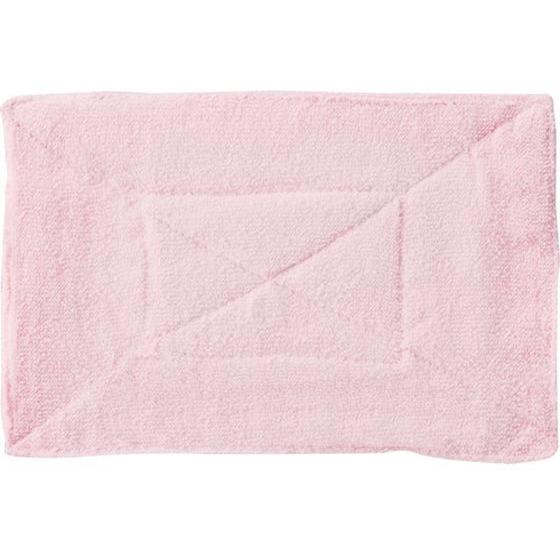 【お取り寄せ】コンドル カラー雑巾 赤(10枚入) C292-000X-MB-R 布ウエス ウエス ...