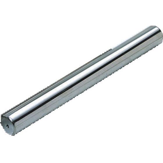 【お取り寄せ】TRUSCO マグネット棒 Φ25X100 MG-10-M6 マグネット 測定 作業