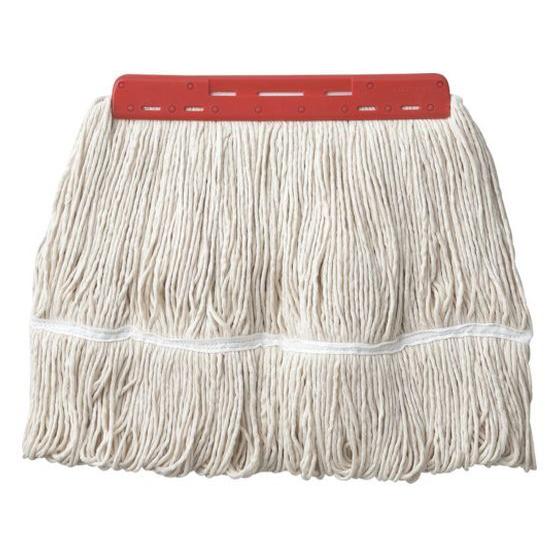 【お取り寄せ】コンドル HGシリーズ オートラーグE-8 260g 赤 MO571-8-260X-M...