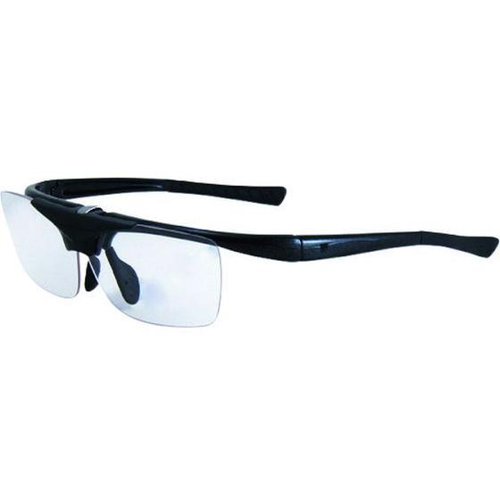 【お取り寄せ】DUKE ハネアゲハイパー DR008-1+2.50 DR-008-1 +2.50