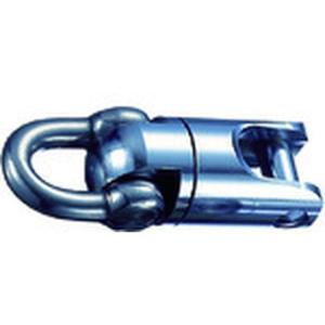 マーベル ＜通線・入線工具＞ケーブルグリップ(アミソ) MG-20
