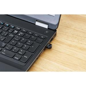 エレコム Bluetooth 5.3 USBア...の詳細画像2