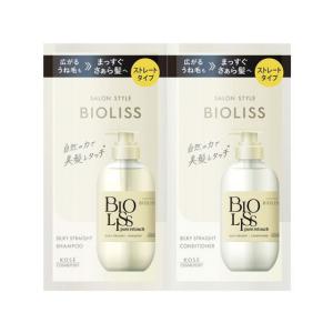 コーセーコスメポート ビオリス ピュアレタッチ ...の商品画像